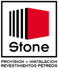 Stone